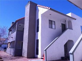 1412 Bass Dr #D - Photo 1 of 1