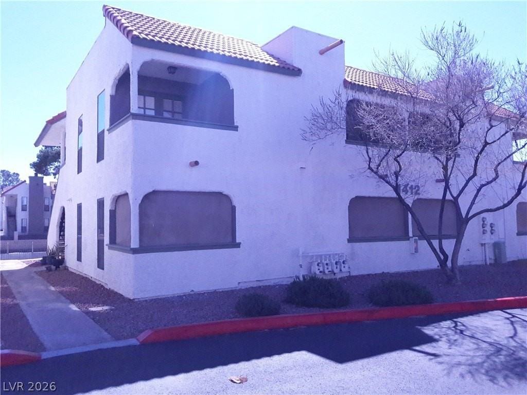 1412 Bass Dr #D - Photo 2 of 7