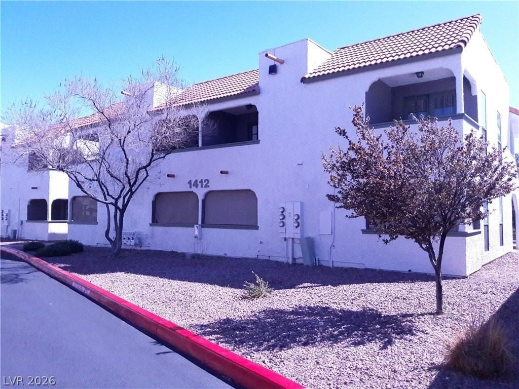 1412 Bass Dr #D - Photo 3 of 7