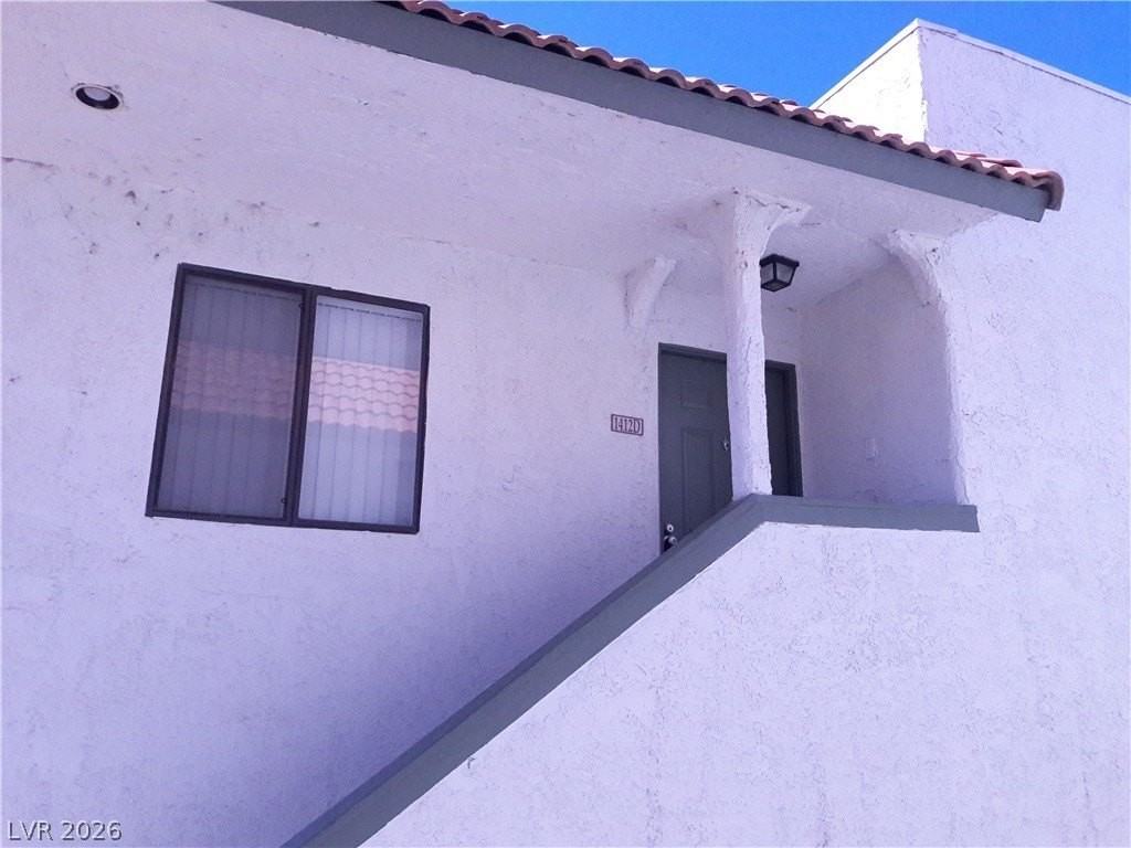 1412 Bass Dr #D - Photo 4 of 7