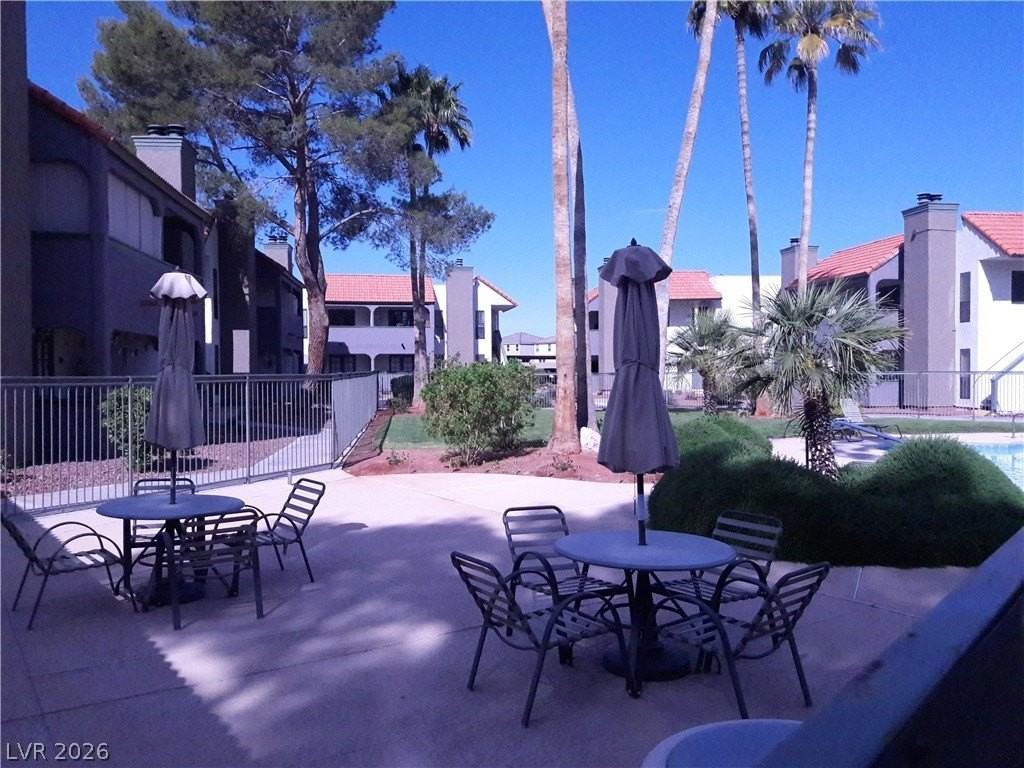 1412 Bass Dr #D - Photo 5 of 7