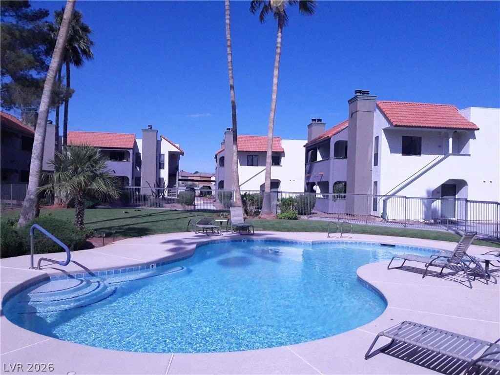 1412 Bass Dr #D - Photo 6 of 7