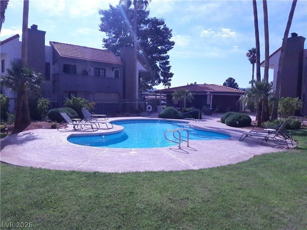 1412 Bass Dr #D - Photo 7 of 7