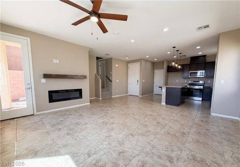 779 Proud Waters Ct - Photo 3 of 40