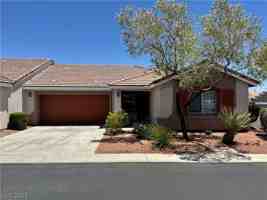 featured image of 5396 Golden Barrel Ave