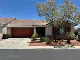 5396 Golden Barrel Ave - Photo 1 of 1
