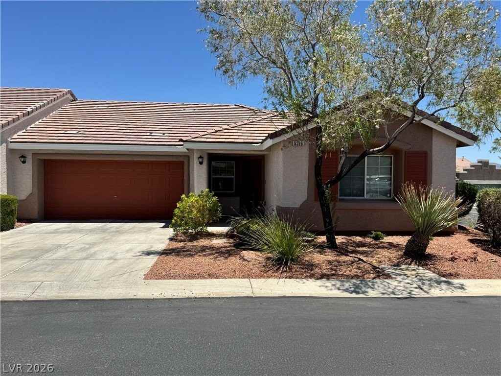 5396 Golden Barrel Ave - Photo 2 of 30