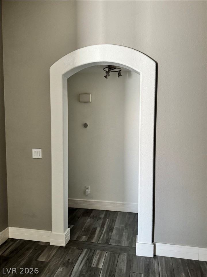5396 Golden Barrel Ave - Photo 6 of 30
