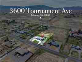 featured image of 3600 Tournament Ave