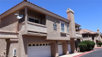 5125 W Reno Ave #2023 - Photo 1 of 1