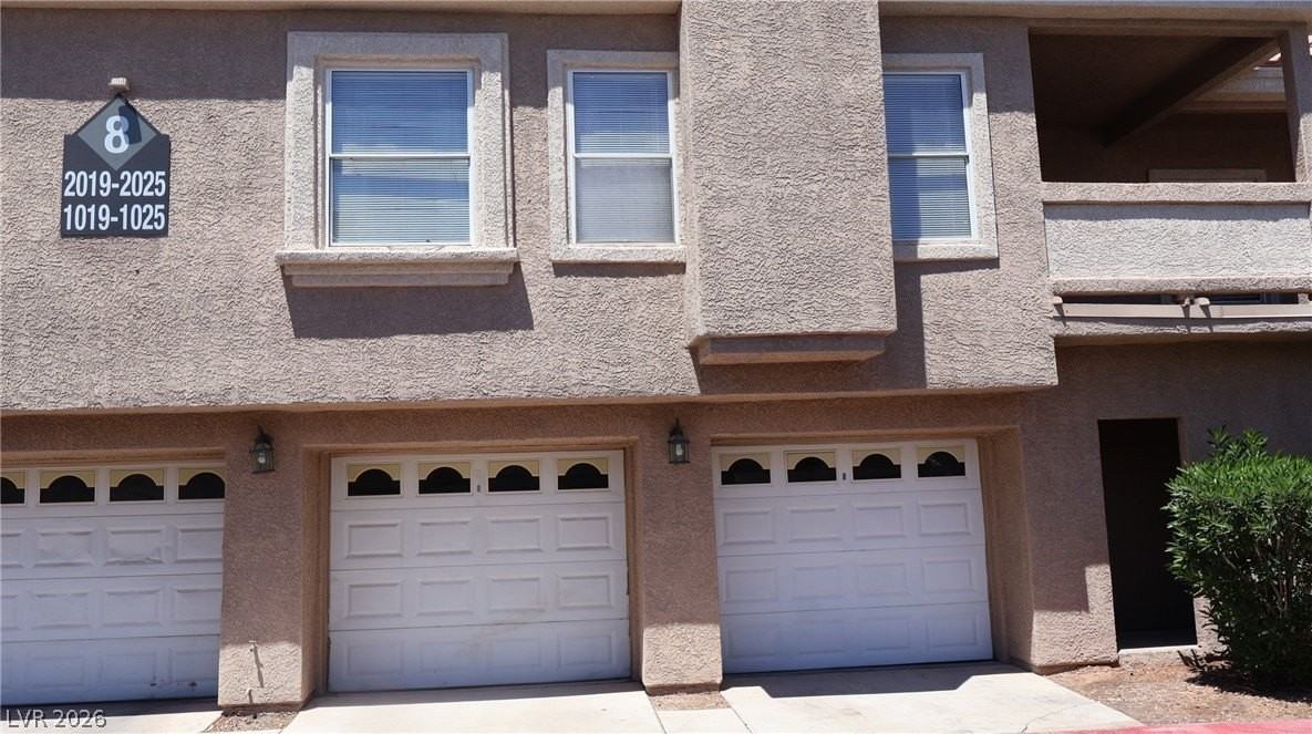 5125 W Reno Ave #2023 - Photo 2 of 21