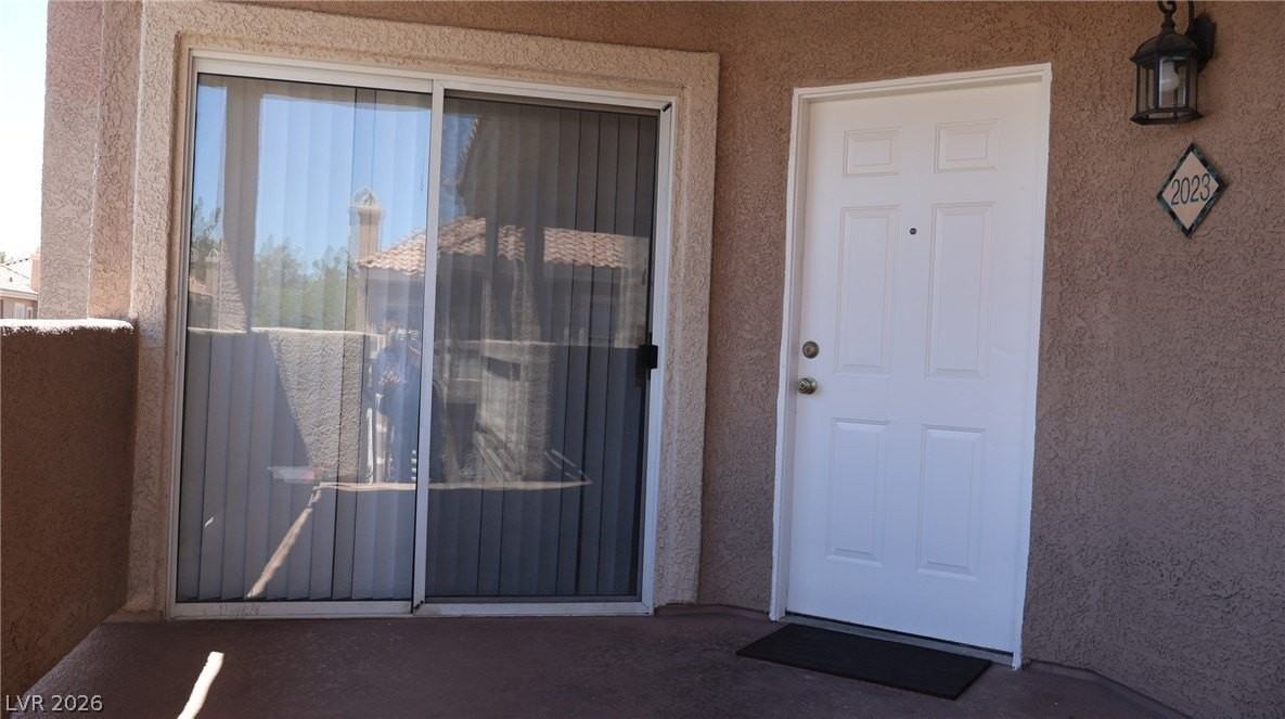 5125 W Reno Ave #2023 - Photo 3 of 21