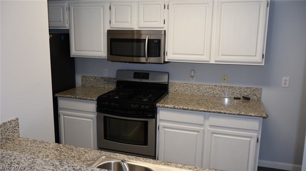 5125 W Reno Ave #2023 - Photo 4 of 21