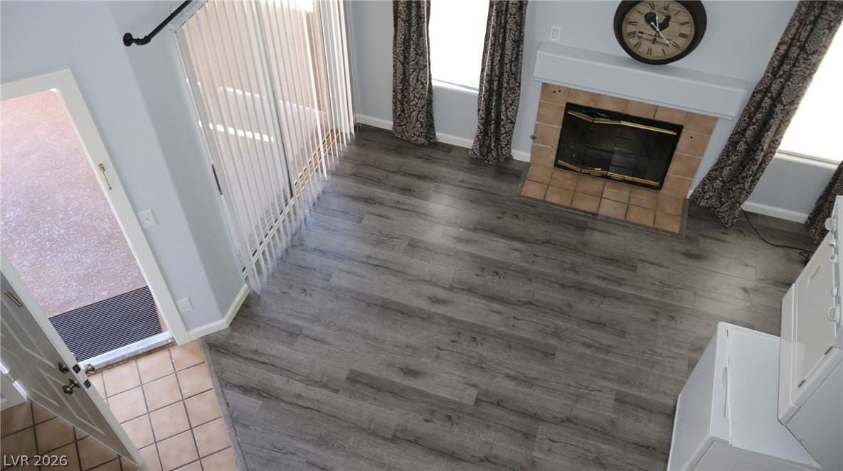 5125 W Reno Ave #2023 - Photo 5 of 21