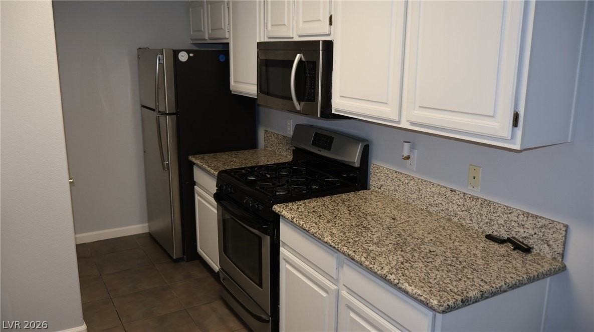 5125 W Reno Ave #2023 - Photo 6 of 21