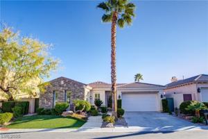 featured image of 11283 La Madre Ridge Dr