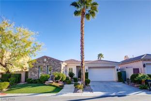 11283 La Madre Ridge Dr - Photo 1 of 1