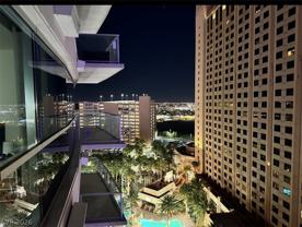 2700 Las Vegas Blvd S #1104 - Photo 1 of 1