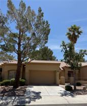 2832 Billy Casper Dr - Photo 1 of 1