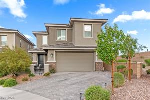 featured image of 664 Sostenuto St