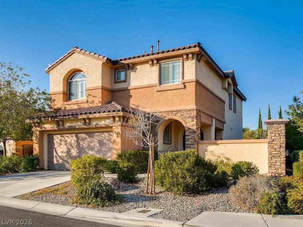 11436 Diveley Ave - Photo 3 of 39
