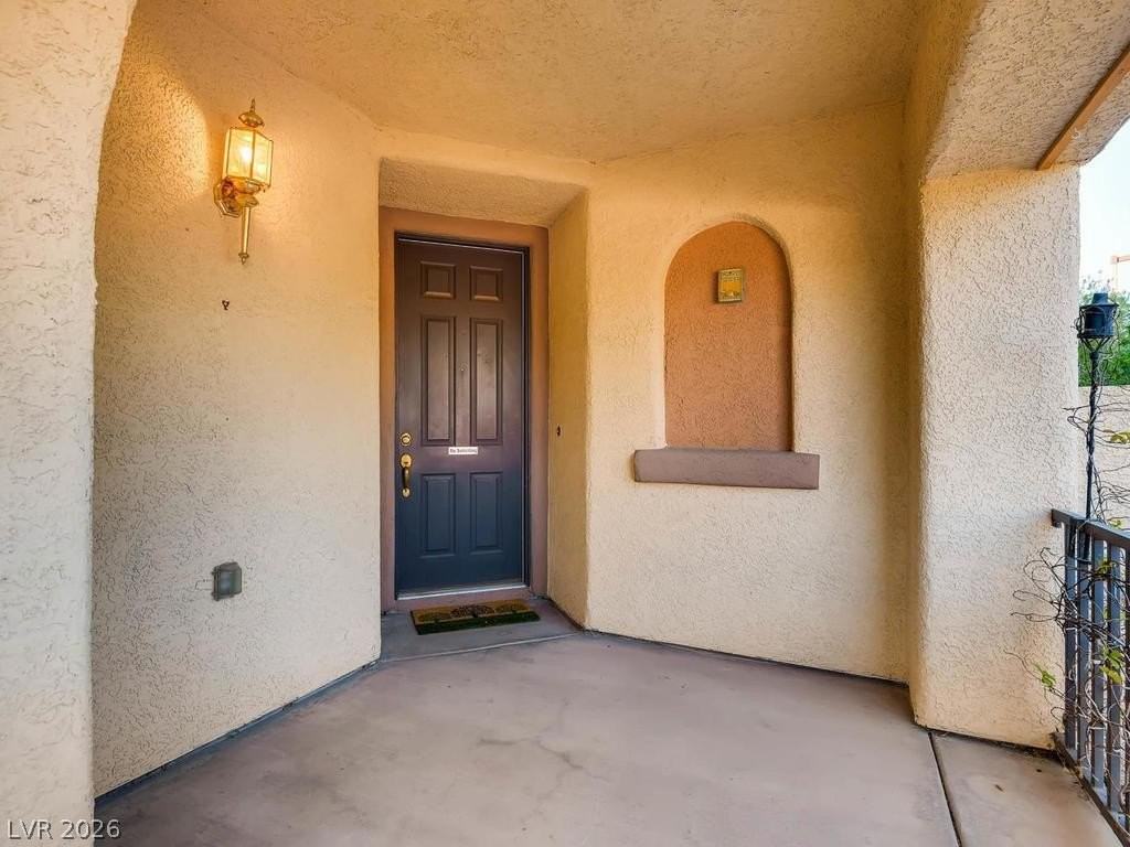 11436 Diveley Ave - Photo 5 of 39