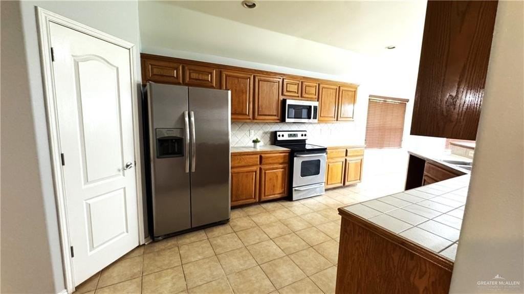 3405 Santa Monica - Photo 4 of 28