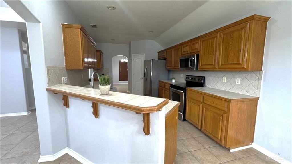 3405 Santa Monica - Photo 5 of 28