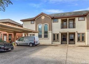 1303 W Fig Ave #A - Photo 1 of 1