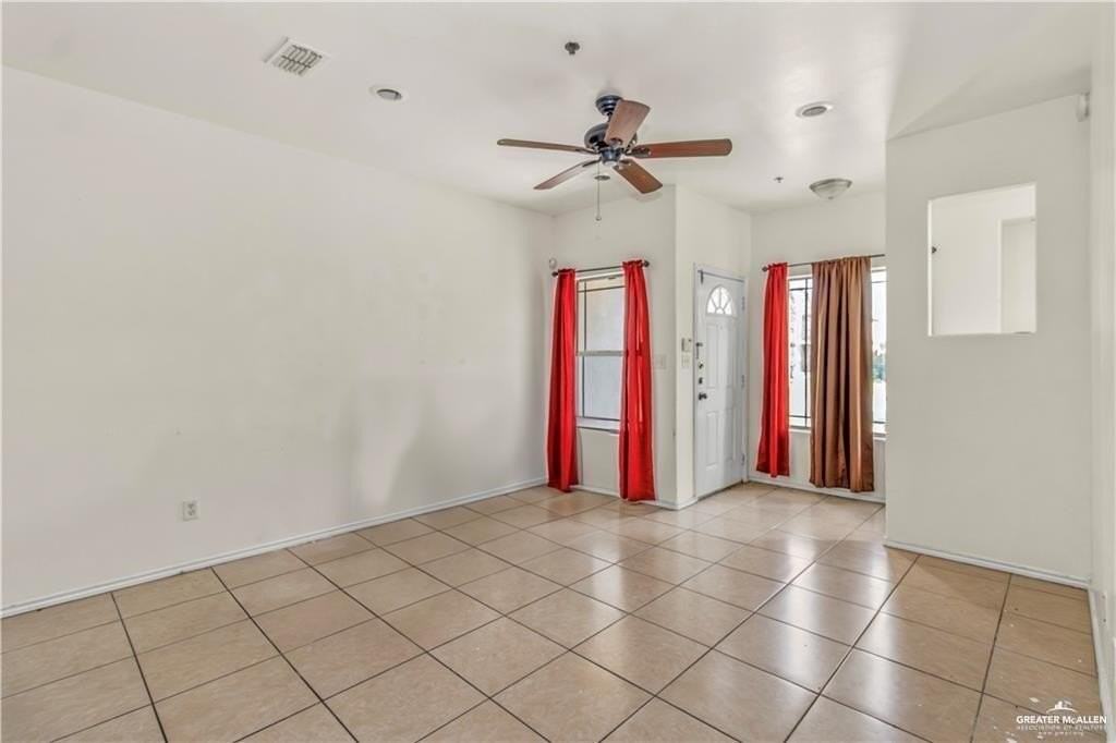 1303 W Fig Ave #A - Photo 2 of 5