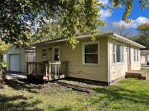 5030 W 25th Ave - Photo 1 of 1