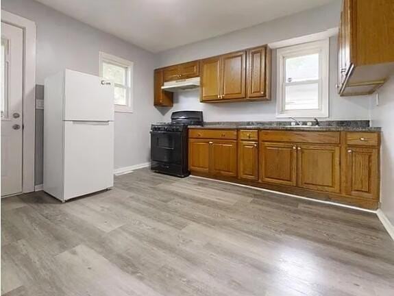 5030 W 25th Ave - Photo 2 of 12