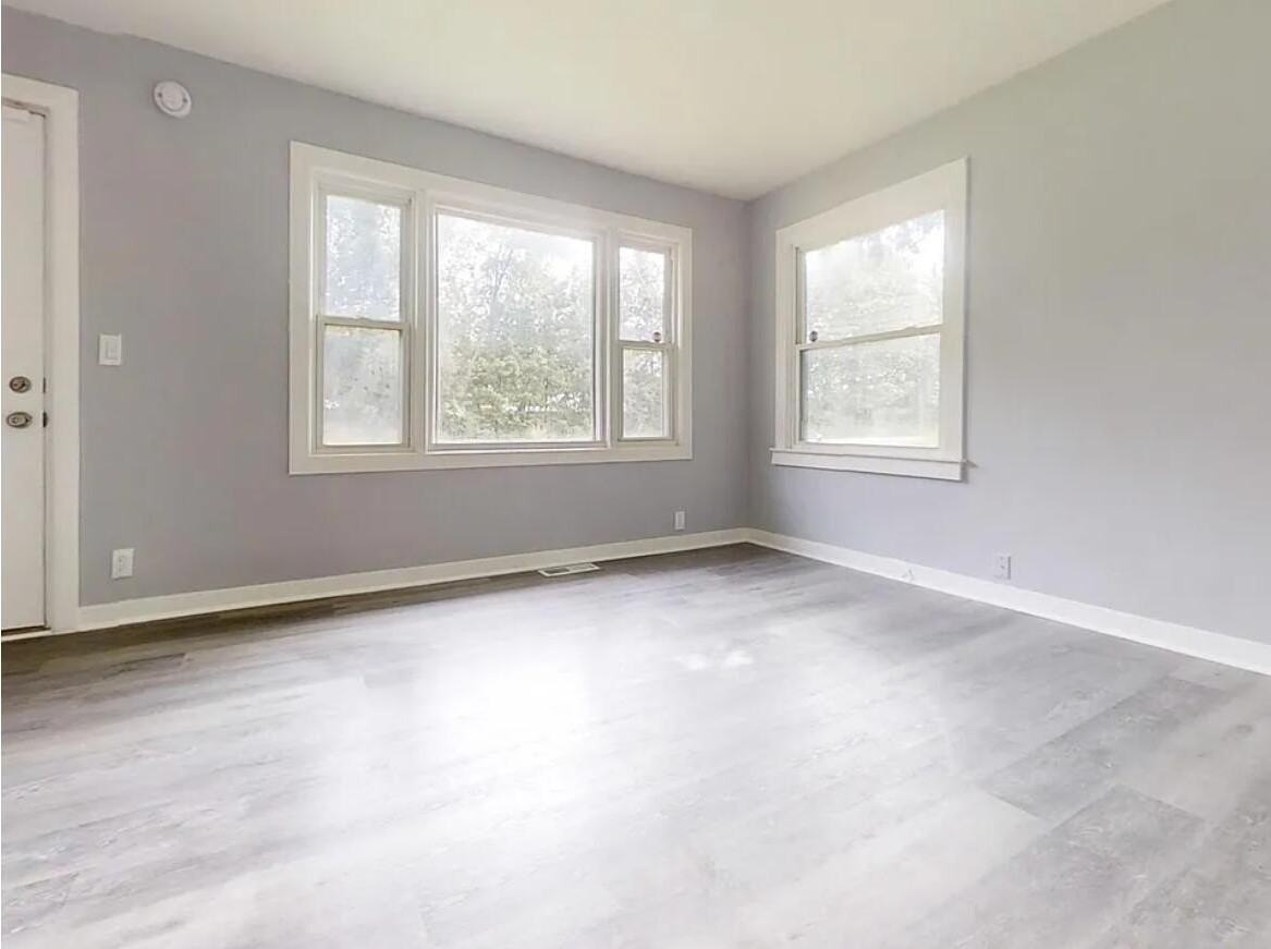 5030 W 25th Ave - Photo 3 of 12