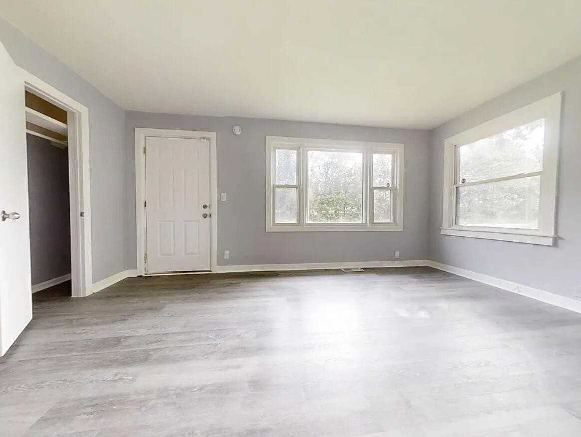 5030 W 25th Ave - Photo 4 of 12