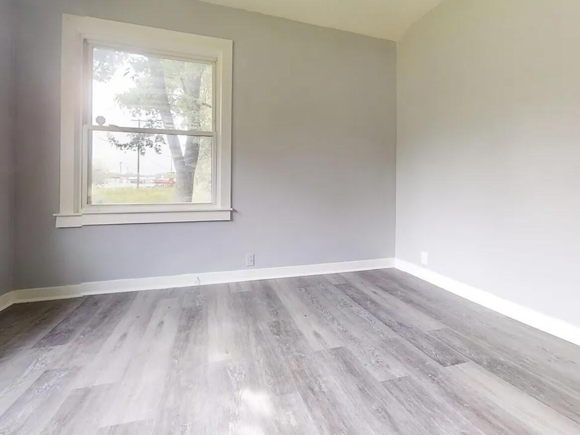 5030 W 25th Ave - Photo 5 of 12