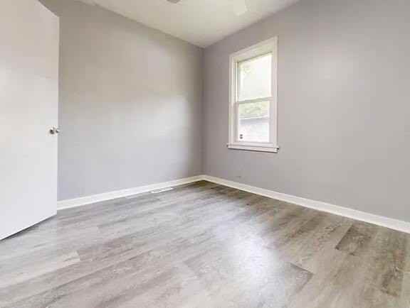 5030 W 25th Ave - Photo 6 of 12