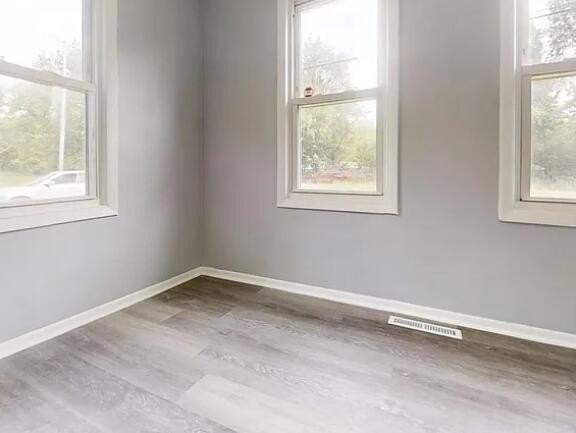 5030 W 25th Ave - Photo 7 of 12