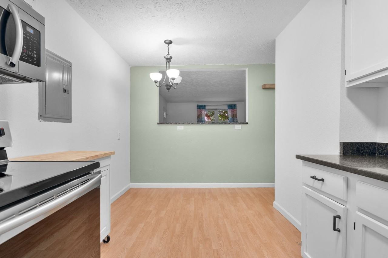 1615C 6th Ave N - Photo 7 of 18