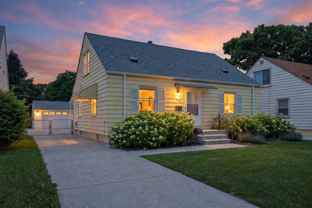 3432 Woodside St - Photo 1 of 1