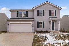 8422 Walnut Hl - Photo 1 of 1