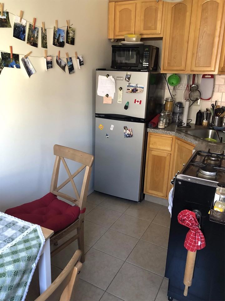 1910 Pine St Apt 2f #2F - Photo 2 of 8