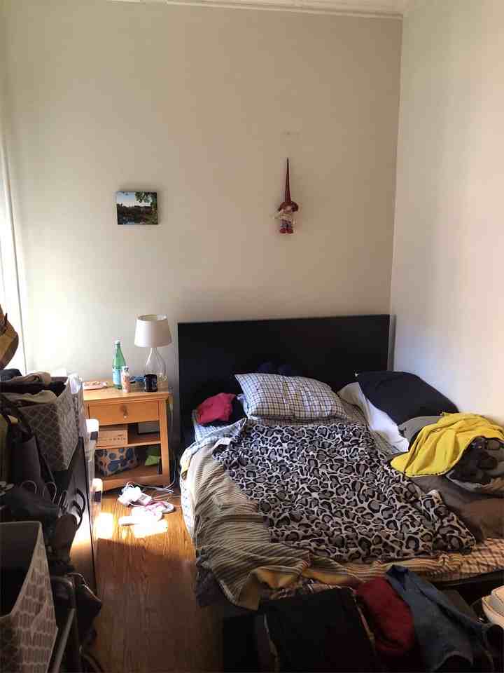 1910 Pine St Apt 2f #2F - Photo 3 of 8
