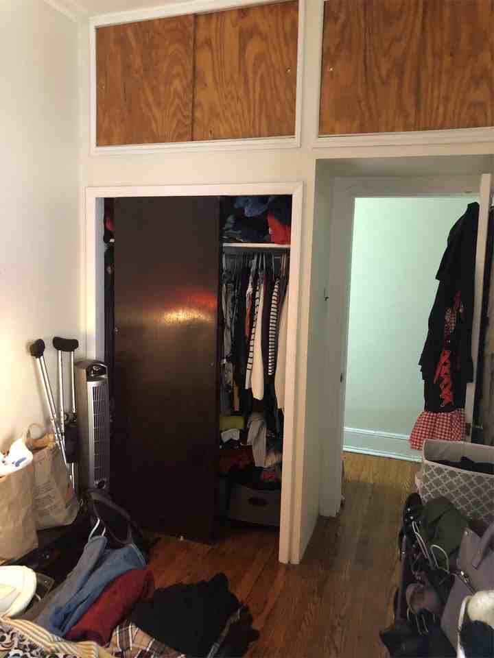 1910 Pine St Apt 2f #2F - Photo 4 of 8