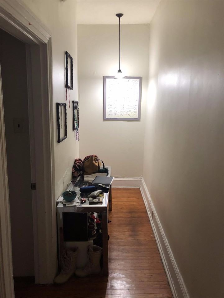 1910 Pine St Apt 2f #2F - Photo 5 of 8