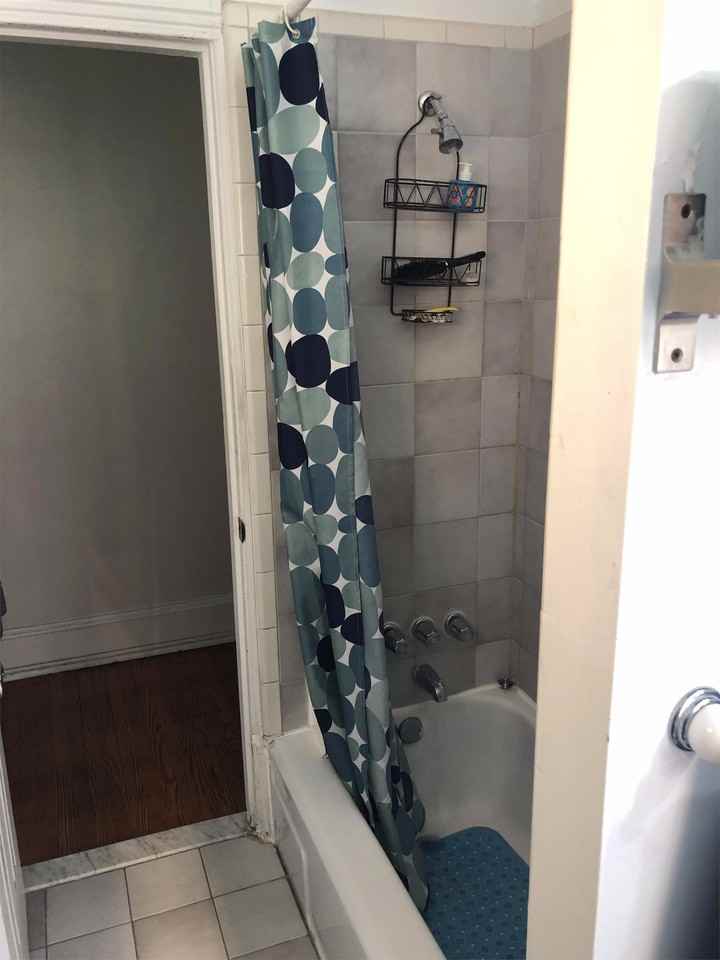 1910 Pine St Apt 2f #2F - Photo 6 of 8