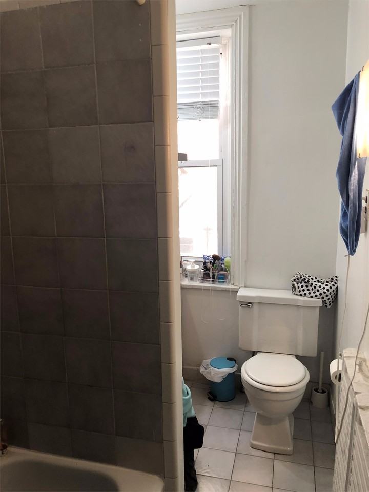 1910 Pine St Apt 2f #2F - Photo 7 of 8