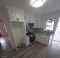 featured image of 85 Mount Pleasant Ave