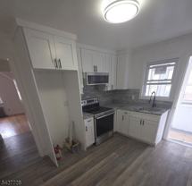 85 Mount Pleasant Ave - Photo 1 of 1