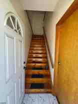 111 Wessington Ave #2 - Photo 1 of 1