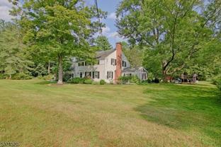 496 Mine Brook Rd - Photo 1 of 1